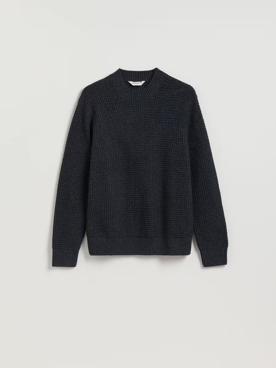 MEN`S SWEATER